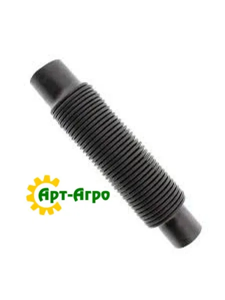 Rurociąg zbożowy 816-114C Great Plains