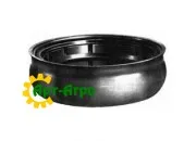 A84062 Бандаж колеса прикочуючими John Deere