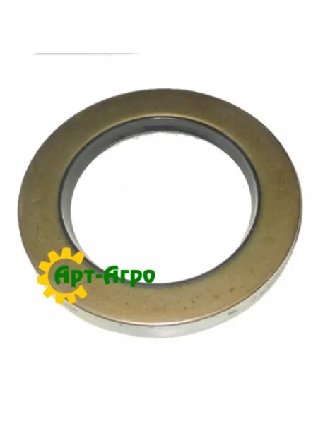 P602128 Hub Seal(815-188C) Great Plains