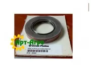 816-012C Сальник Great Plains