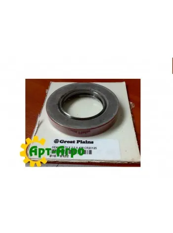 816-012C Сальник Great Plains