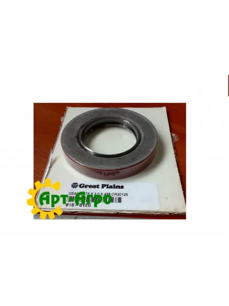 816-012C Сальник Great Plains 816-012C Сальник Great Plains