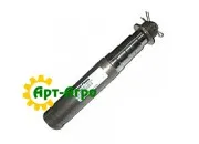 815-089C Great Plains Drive Wheel Shaft