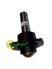 815-090C Ступица 6-болт в сборе с шпинделем (815-089C+815-097C) Great Plains