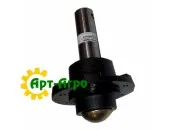 815-090C Ступица 6-болт в сборе с шпинделем (815-089C+815-097C) Great Plains