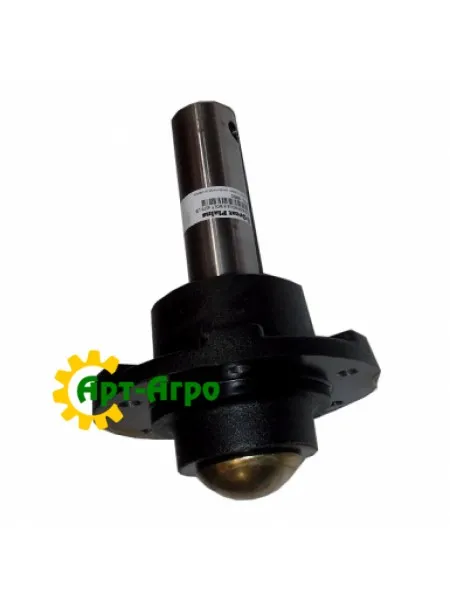 815-090C Ступица 6-болт в сборе с шпинделем (815-089C+815-097C) Great Plains