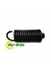GA2068 Пружина Kinze (Greenly)