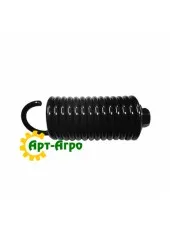 GA2068 Kinze spring