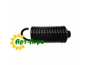 GA2068 Пружина Kinze (Greenly)