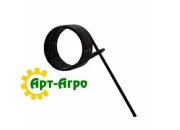 GD1065 Sprężyna skrętna Kinze