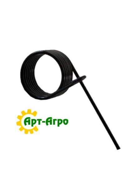 GD1065 Пружина торсіонна Kinze GD1065 Пружина торсіонна Kinze