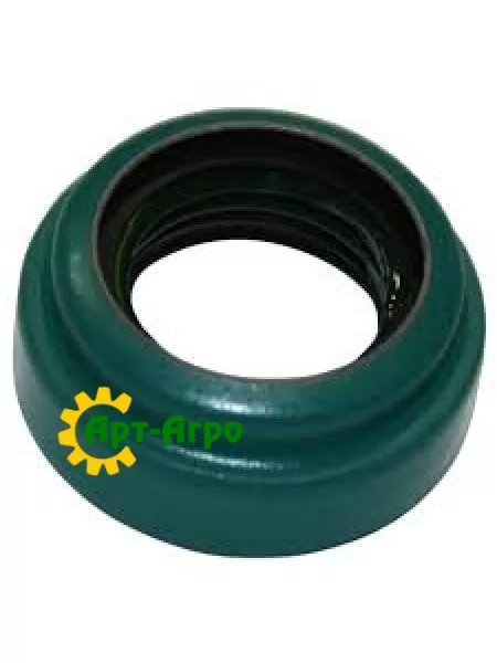 199491C1 Сальник редуктора CNH