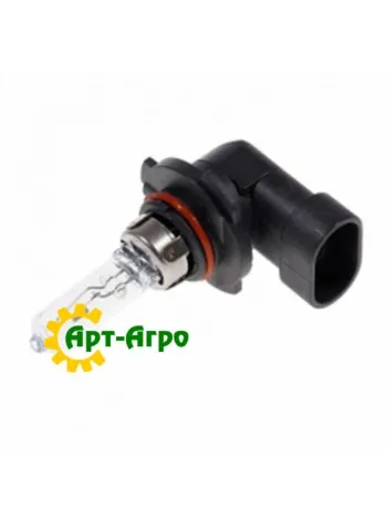 87316352 12В/65 Вт Лампа фары CNH