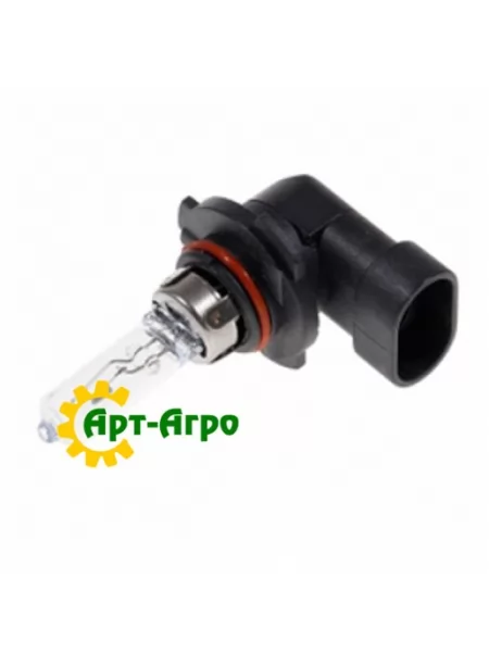 87316352 12В/65 Вт Лампа фары CNH 87316352 12В/65 Вт Лампа фары CNH