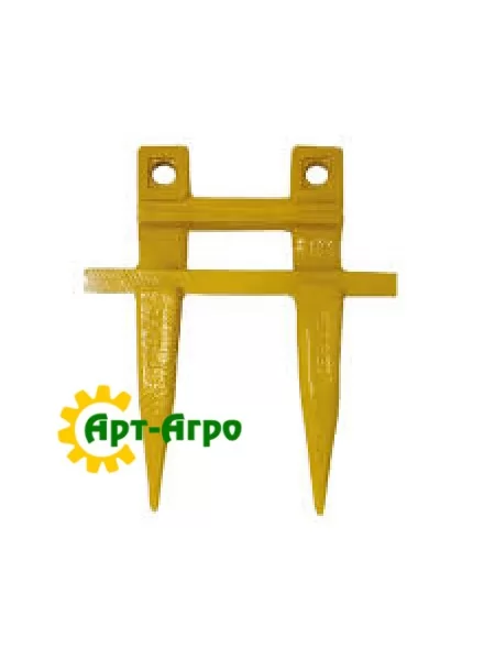 80379720 Палець подвійний CNH(WDM)