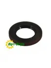 302957A1 CNH oil seal