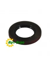 302957A1 Uszczelka olejowa CNH