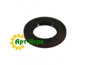 302957a1 Сальник CNH