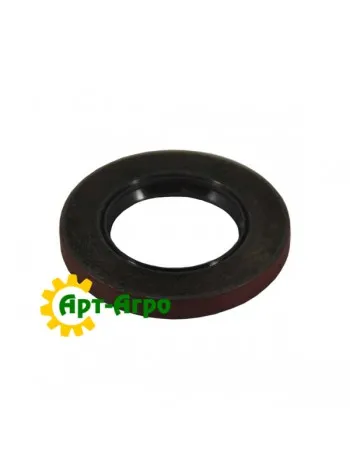 302957A1 CNH oil seal