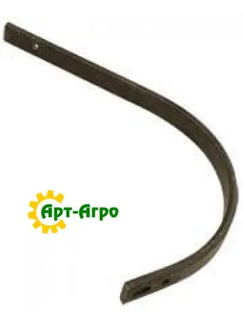 33017584 Стойка лапи CNH