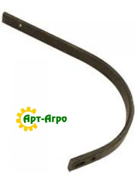 33017584 CNH share rack