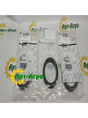 87415557 Кільце ущільнювача CNH