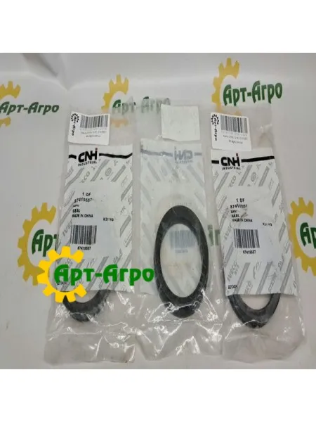 87415557 Кільце ущільнювача CNH