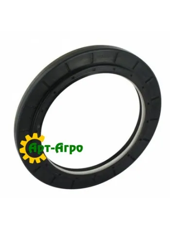 84225952 Сальник CNH