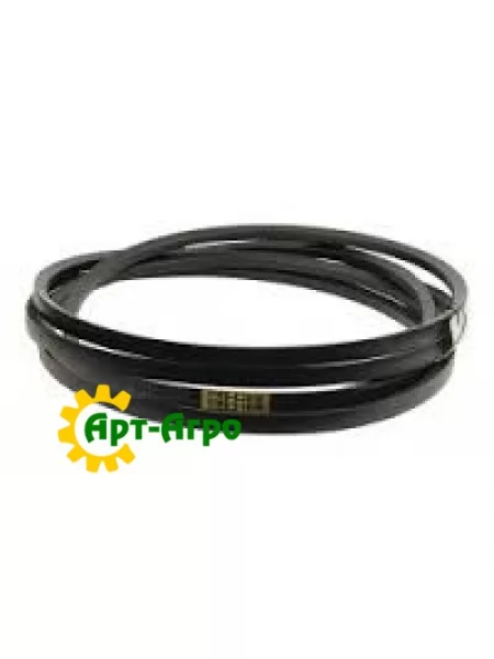 0285309 Gates V-ribbed belt