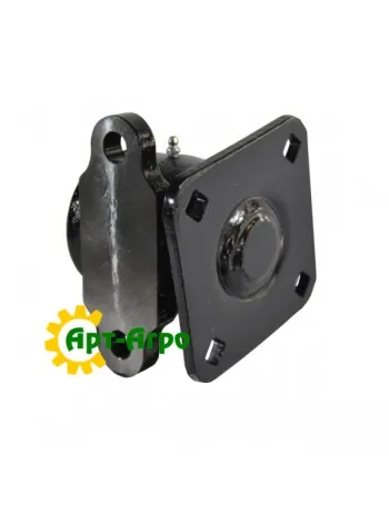 84403379 Ступиця заднього диска глибокорозпушувача ECOLO-TIGER CNH