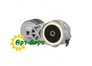 47593400 Idler roller CNH