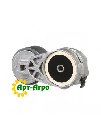 47593400 Ролик натяжної CNH
