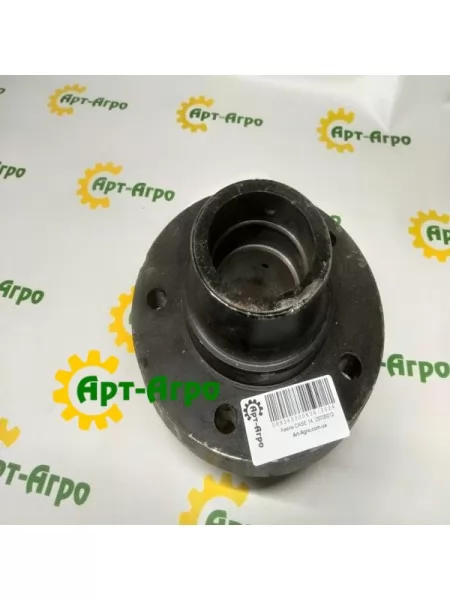 28705012 Ступица диска глубокорыхлителя Ecolo-Tiger 530, 730 CNH