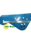 4022566 Пластина плуга кутова права LEMKEN (аналог)