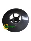 84078856 CVT pulley New Holland (analogue)