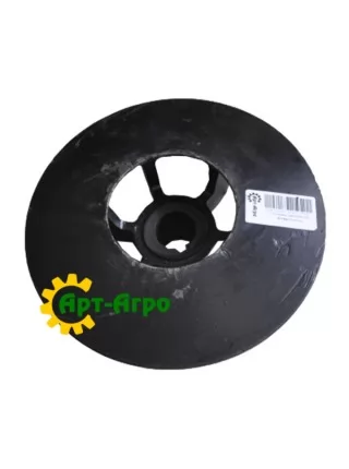 84078856 Шків варіатора New Holland (аналог)