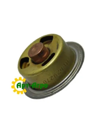 RE529270 Термостат John Deere