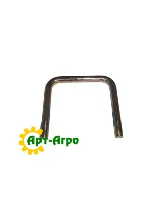 87427186 Драбина CNH