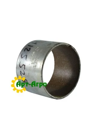 H125528 Втулка шківа варіатора John Deere H125528 Втулка шківа варіатора John Deere