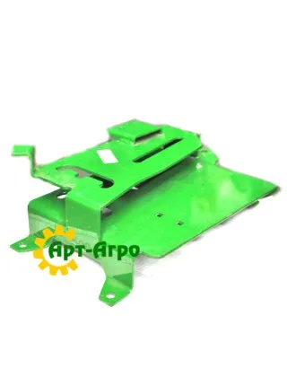 AH216585 Кронштейн John Deere AH216585 Кронштейн John Deere