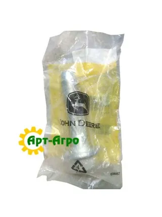 H210201 Болт M20x90 John Deere H210201 Болт M20x90 John Deere