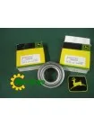 AH96585 JOHN DEERE - 208KR4 PEER Підшипник однорядний кульковий