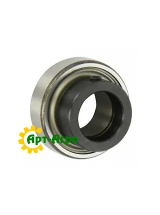 YET 206-103 SKF ORIGINAL Подшипник