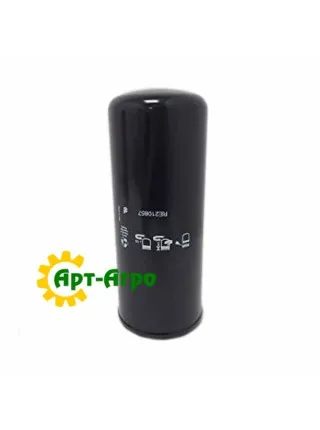 RE210857 Фільтр гідравлічний John Deere