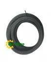 Двухручейный ремень John Deere H221732 Original