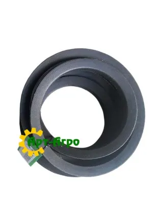 Z59322 John Deere V-Belt