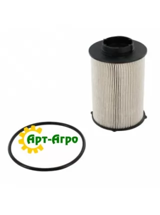 5801439820 Фільтр т/очищення палива CNH