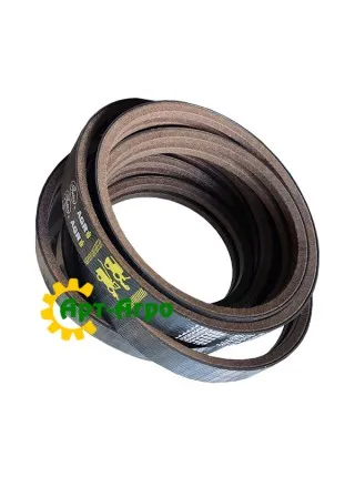 1323464 Багатоклиновий ремінь Gates