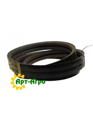 1423207 Багатоклиновий ремінь Gates