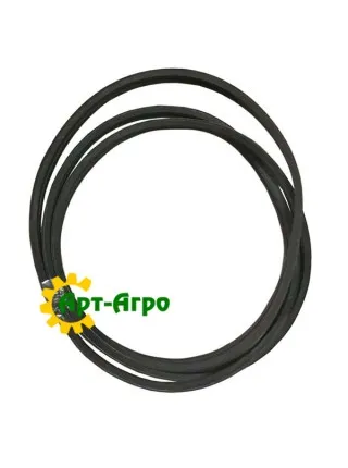 1423389 Багатоклиновий ремінь Gates